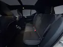 Volvo EX40 82kWh Twin Motor AWD Ultra Xcentric Edition