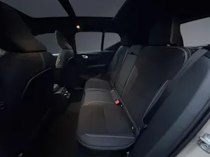 Volvo EX40 82kWh Twin Motor AWD Ultra Xcentric Edition