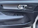 Volvo EX40 82kWh Twin Motor AWD Ultra Xcentric Edition