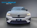 Volvo EX40 82kWh Twin Motor AWD Ultra Xcentric Edition