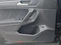 VW Tiguan Allspace 2.0TSI R-Line 4Motion DSG