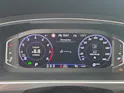 VW Tiguan Allspace 2.0TSI R-Line 4Motion DSG