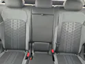 VW Tiguan Allspace 2.0TSI R-Line 4Motion DSG