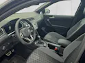 VW Tiguan Allspace 2.0TSI R-Line 4Motion DSG