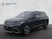 VW Tiguan Allspace 2.0TSI R-Line 4Motion DSG