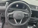 VW Tiguan Allspace 2.0TSI R-Line 4Motion DSG