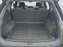 VW Tiguan Allspace 2.0TSI R-Line 4Motion DSG