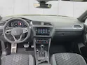 VW Tiguan Allspace 2.0TSI R-Line 4Motion DSG