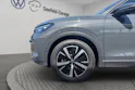 VW Tiguan 2.0 TSI DSG United 4Motion