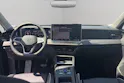 VW Tiguan 2.0 TSI DSG United 4Motion