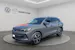 VW Tiguan 2.0 TSI DSG United 4Motion