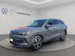 VW Tiguan 2.0 TSI DSG United 4Motion