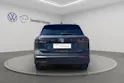 VW Tiguan 2.0 TSI DSG United 4Motion
