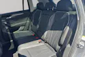VW Tiguan 2.0 TSI DSG United 4Motion