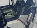 VW Tiguan 2.0 TSI DSG United 4Motion