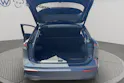 VW Tiguan 2.0 TSI DSG United 4Motion