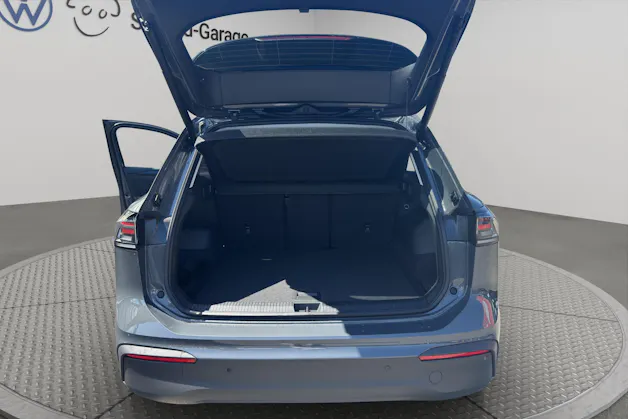 VW Tiguan 2.0 TSI DSG United 4Motion