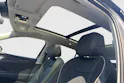 VW Tiguan 2.0 TSI DSG United 4Motion