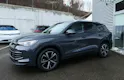 VW Tiguan 2.0 TSI DSG United 4Motion