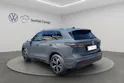 VW Tiguan 2.0 TSI DSG United 4Motion