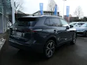 VW Tiguan 2.0 TSI DSG United 4Motion