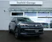 VW Tiguan 2.0 TSI DSG United 4Motion