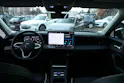 VW Tiguan 2.0 TSI DSG United 4Motion