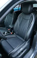 VW Tiguan 2.0 TSI DSG United 4Motion