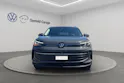 VW Tiguan 2.0 TSI DSG United 4Motion