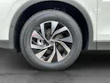VW Tiguan 1.5 TSI evo2 mHEV United DSG