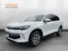VW Tiguan 1.5 TSI evo2 mHEV United DSG