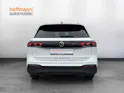 VW Tiguan 1.5 TSI evo2 mHEV United DSG