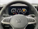 VW Tiguan 1.5 TSI evo2 mHEV United DSG