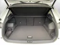 VW Tiguan 1.5 TSI evo2 mHEV United DSG