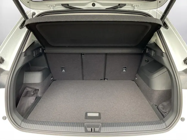 VW Tiguan 1.5 TSI evo2 mHEV United DSG