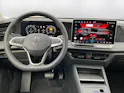 VW Tiguan 1.5 TSI evo2 mHEV United DSG