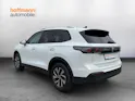 VW Tiguan 1.5 TSI evo2 mHEV United DSG