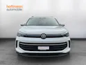 VW Tiguan 1.5 TSI evo2 mHEV United DSG