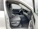 VW Tiguan 1.5 TSI evo2 mHEV United DSG