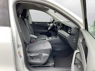 VW Tiguan 1.5 TSI evo2 mHEV United DSG