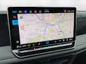 VW Tiguan 1.5 TSI evo2 mHEV United DSG
