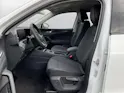 VW Tiguan 1.5 TSI evo2 mHEV United DSG