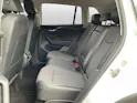 VW Tiguan 1.5 TSI evo2 mHEV United DSG