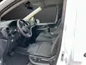 Mercedes-Benz Vito 116 CDI Lang Pro 9G-Tronic 4M