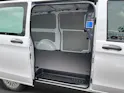 Mercedes-Benz Vito 116 CDI Lang Pro 9G-Tronic 4M