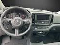 Mercedes-Benz Vito 116 CDI Lang Pro 9G-Tronic 4M