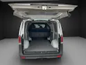 Mercedes-Benz Vito 116 CDI Lang Pro 9G-Tronic 4M