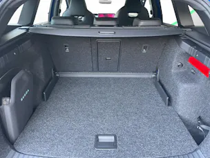 Škoda Enyaq 85 Sportline