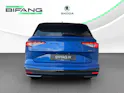 Škoda Enyaq 85 Sportline