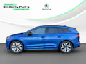 Škoda Enyaq 85 Sportline